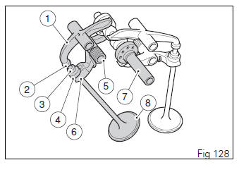 Technical data