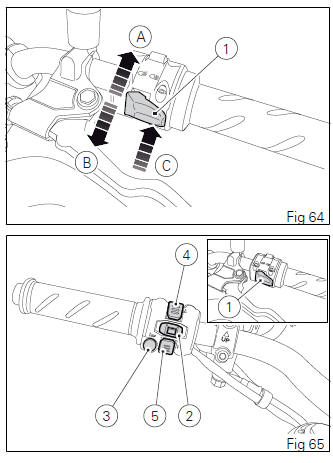 Controls