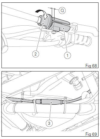 Controls