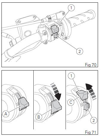 Controls