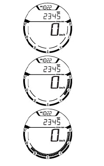 Instrument panel