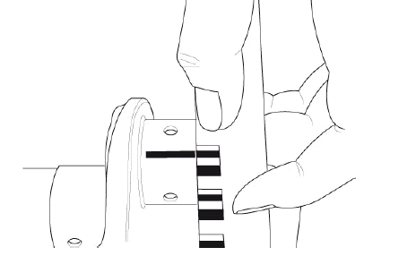 Crankcase: connecting rod assembly