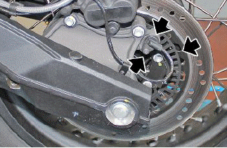 Braking system