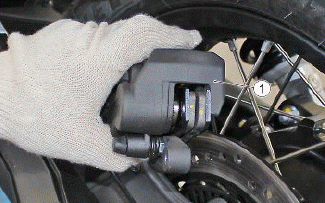 Braking system