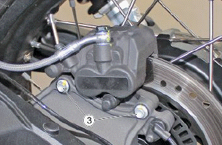 Braking system