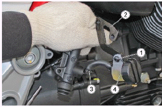 Braking system