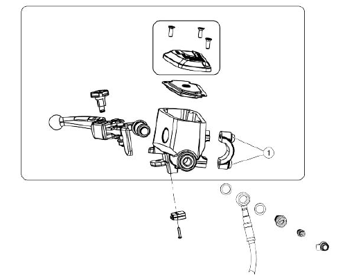 Braking system