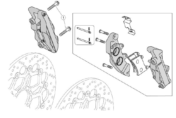 Braking system