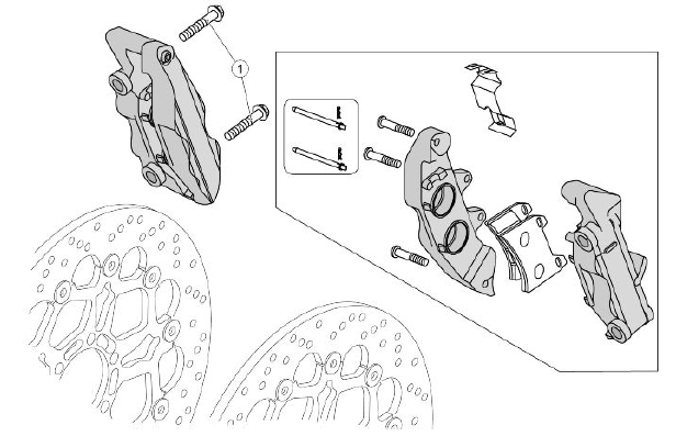 Braking system