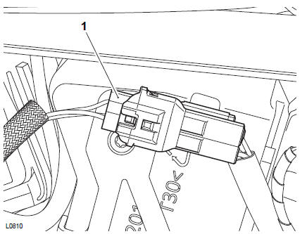 Front Suspension