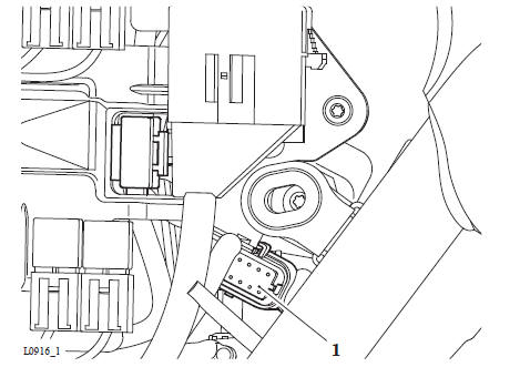 Front Suspension