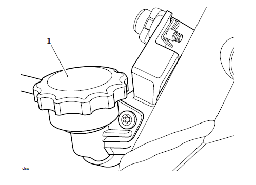 Cooling Fan