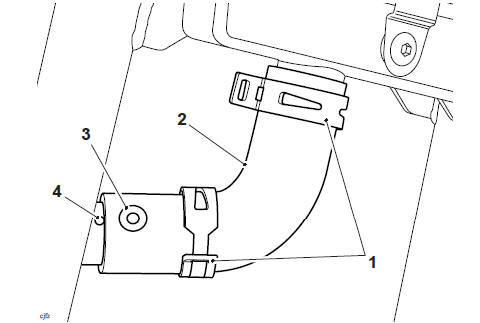 Cooling Fan