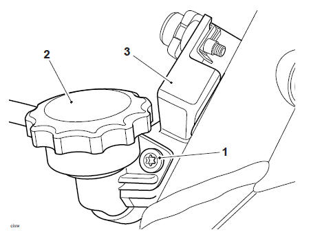 Cooling Fan