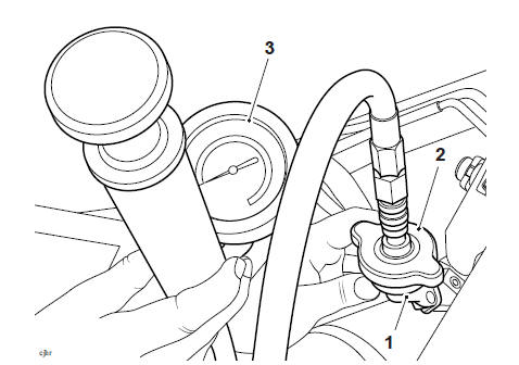 Cooling Fan