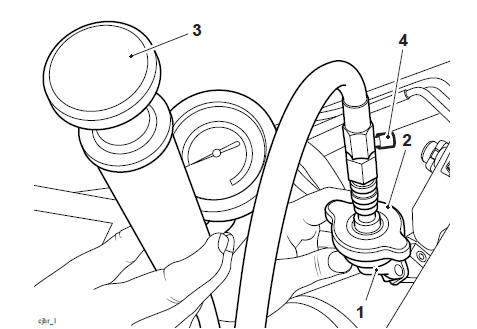 Cooling Fan