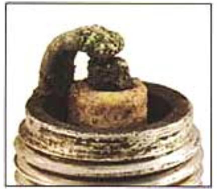 Erosion, Corrosion and Oxidation