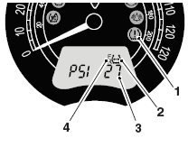 System Display